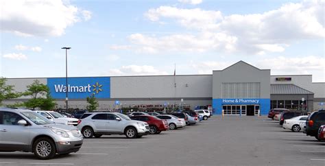 Walmart washington indiana - Director, Public Affairs and Government Relations. May 2013 - Dec 2020 7 years 8 months. Indianapolis, Indiana Area.